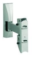 Vogels PFW 930 LCD/Plasma wall support